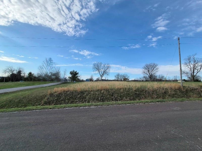 Lot 1821 Lake Viking Ter, Gallatin, MO 64640
