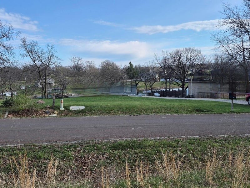 Lot 1821 Lake Viking Ter, Gallatin, MO 64640