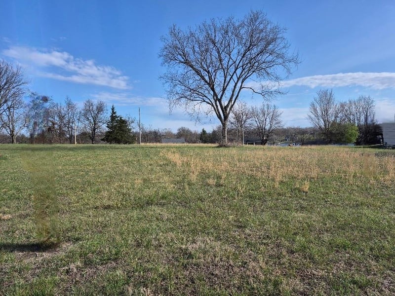 Lot 1821 Lake Viking Ter, Gallatin, MO 64640