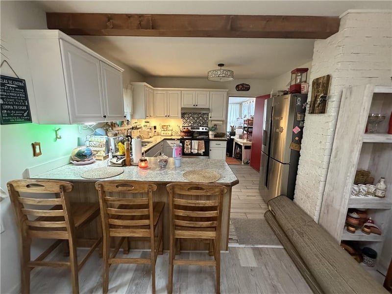 2816 21st St, Kansas City, KS 66104