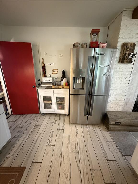 2816 21st St, Kansas City, KS 66104