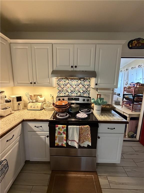 2816 21st St, Kansas City, KS 66104