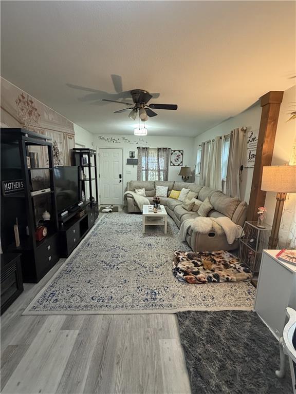 2816 21st St, Kansas City, KS 66104