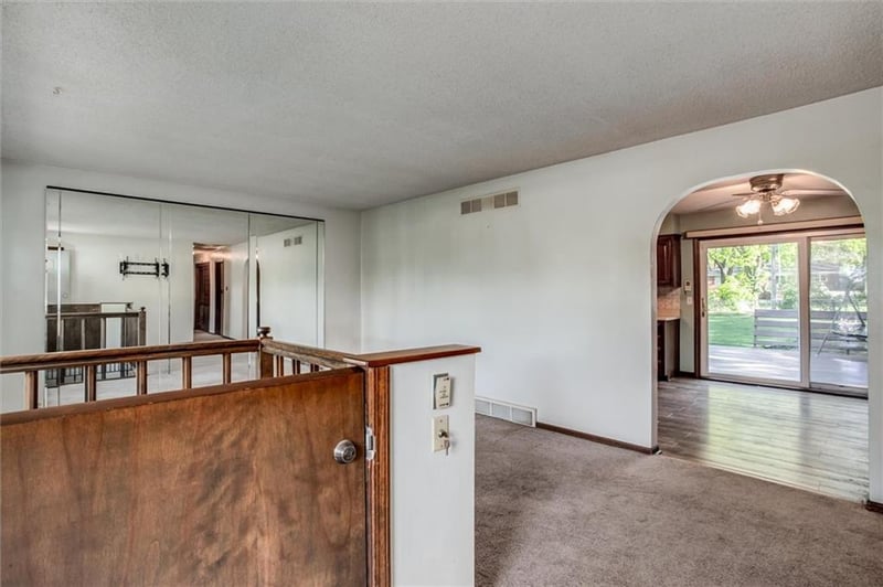 2316 86 Ter, Kansas City, MO 64154