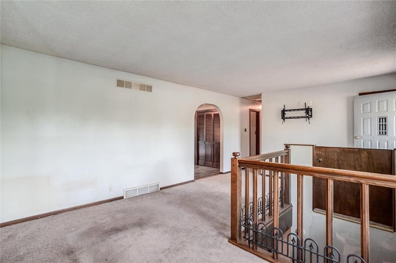 2316 86 Ter, Kansas City, MO 64154