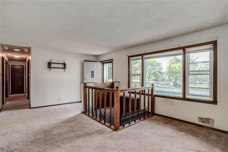 2316 86 Ter, Kansas City, MO 64154