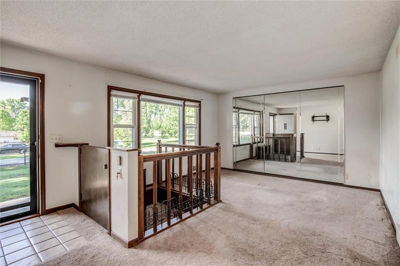 2316 86 Ter, Kansas City, MO 64154
