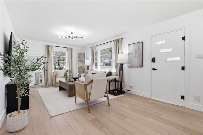 2920 45th Ave, Kansas City, KS 66103