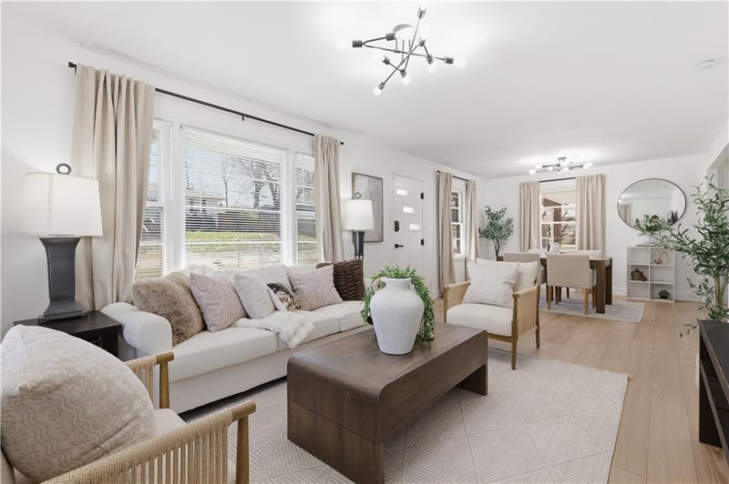 2920 45th Ave, Kansas City, KS 66103