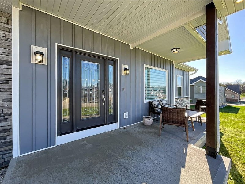 19640 Hummingbird Rd, Sedalia, MO 65301