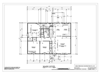 6205 N Wheeling St, Kansas City, MO 64119