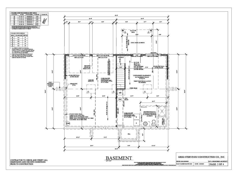 6205 Wheeling St, Kansas City, MO 64119