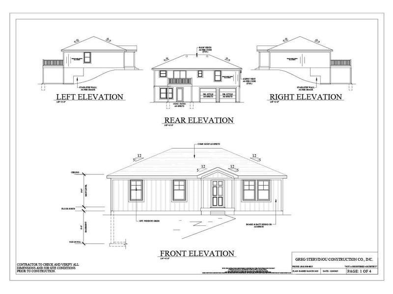 6205 Wheeling St, Kansas City, MO 64119