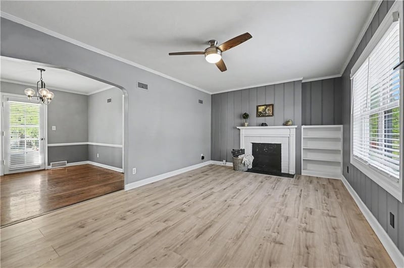 5009 51st Ter, Roeland Park, KS 66205