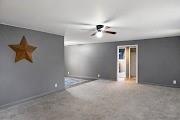 209 Locust St, Carrollton, MO 64633