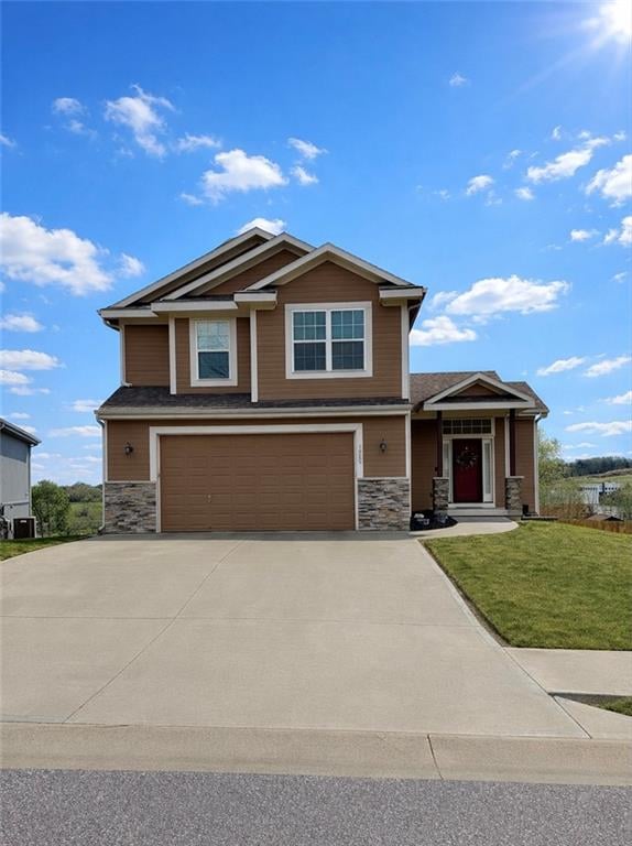 1925 47th Ter, Kansas City, KS 66106