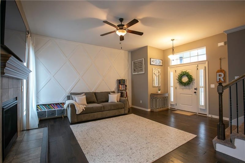 1925 S 47th Ter, Kansas City, KS 66106