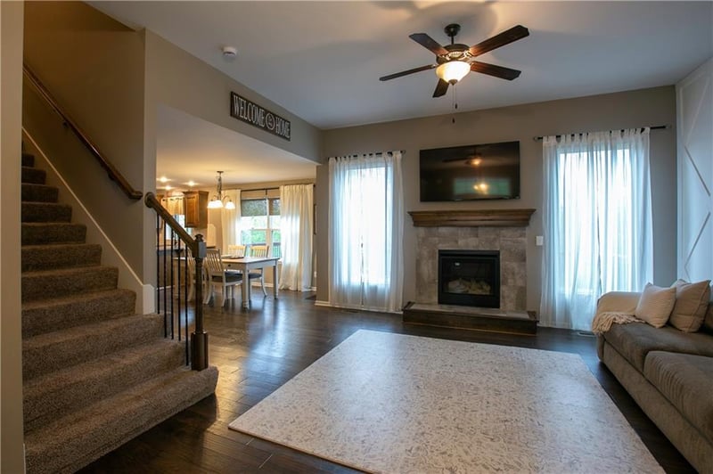 1925 S 47th Ter, Kansas City, KS 66106
