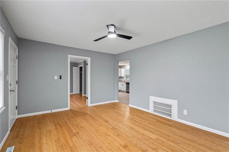 6121 Cleveland Ave, Kansas City, KS 66104