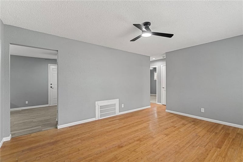 6121 Cleveland Ave, Kansas City, KS 66104