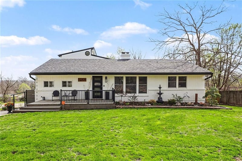 12321 Cherry St, Kansas City, MO 64145