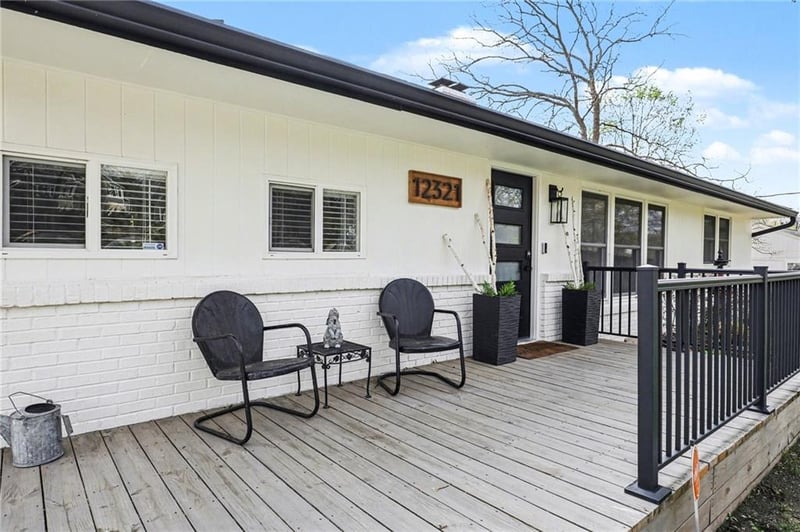 12321 Cherry St, Kansas City, MO 64145