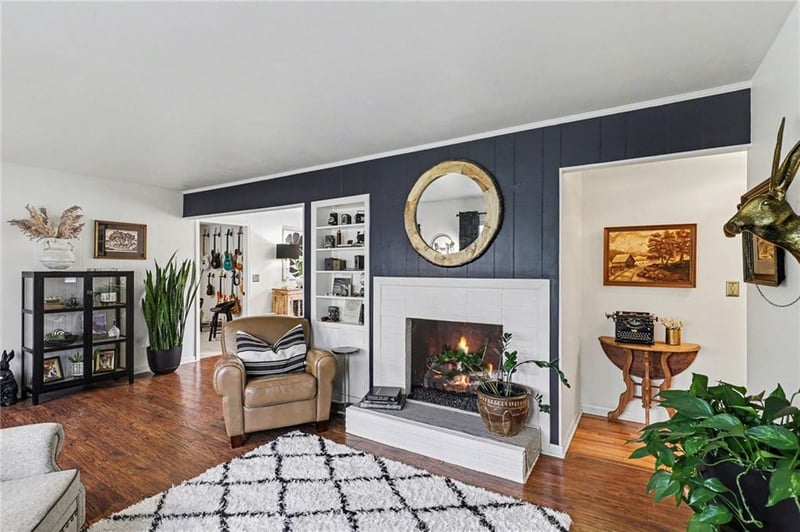 12321 Cherry St, Kansas City, MO 64145