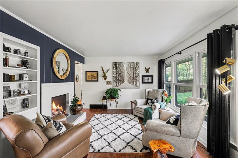 12321 Cherry St, Kansas City, MO 64145