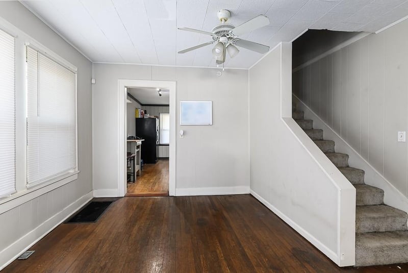 2517 Essex Ave, Kansas City, KS 66103