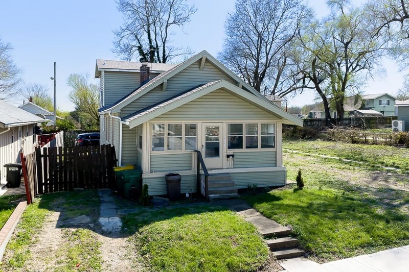 2517 Essex Ave, Kansas City, KS 66103