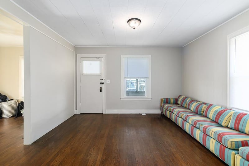 2517 Essex Ave, Kansas City, KS 66103