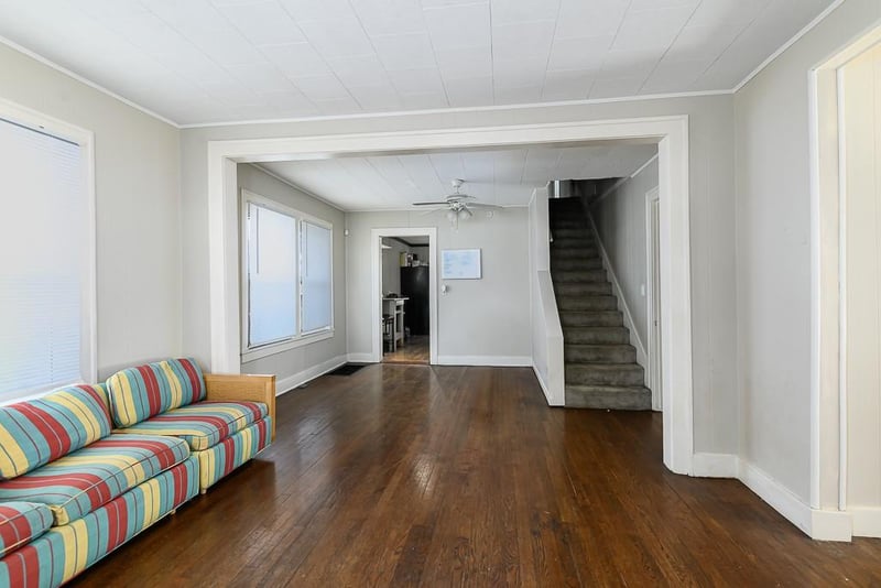 2517 Essex Ave, Kansas City, KS 66103