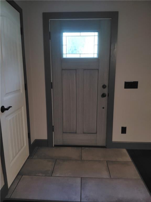 189 Timber Valley Dr, Linn Valley, KS 66040