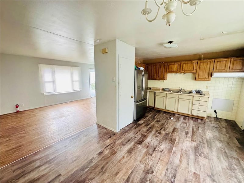 9306 Lewis Ave, Kansas City, MO 64138