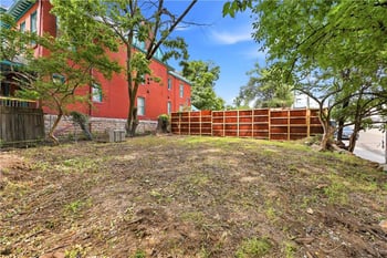 1700 Jefferson St, Kansas City, MO 64108
