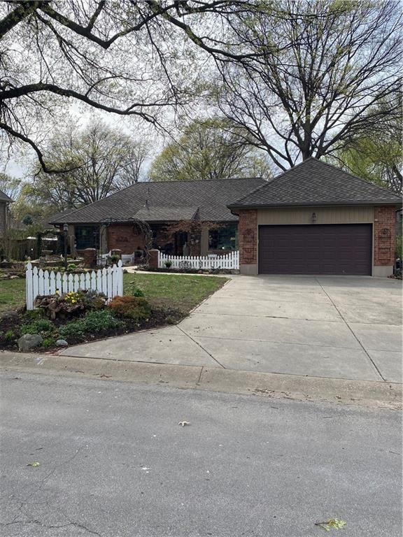 5118 Osage Ave, Kansas City, MO 64133