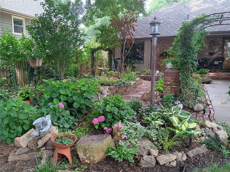 5118 Osage Ave, Kansas City, MO 64133