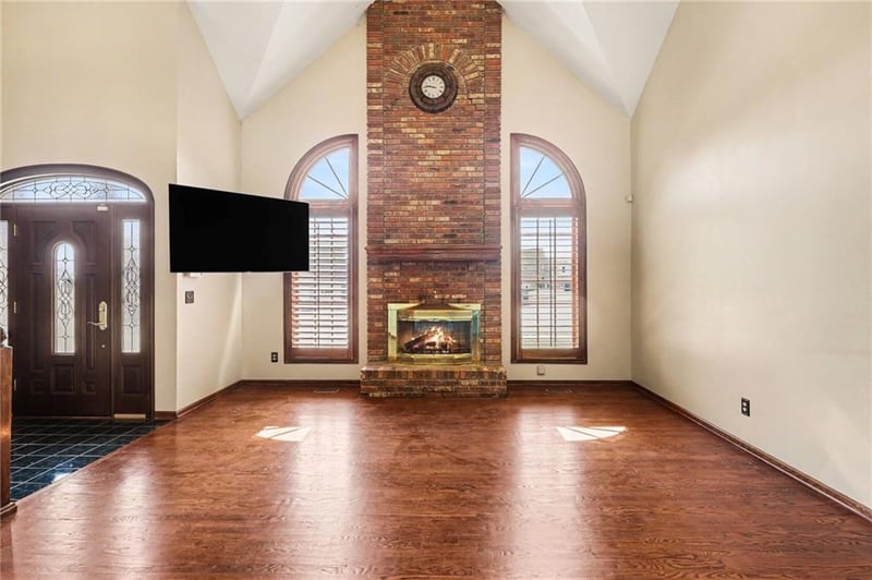 3110 59th St, Kansas City, MO 64151