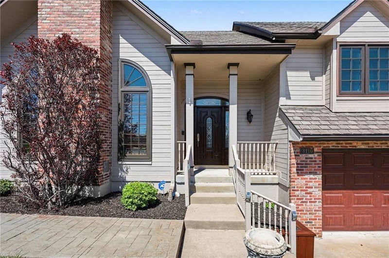 3110 59th St, Kansas City, MO 64151