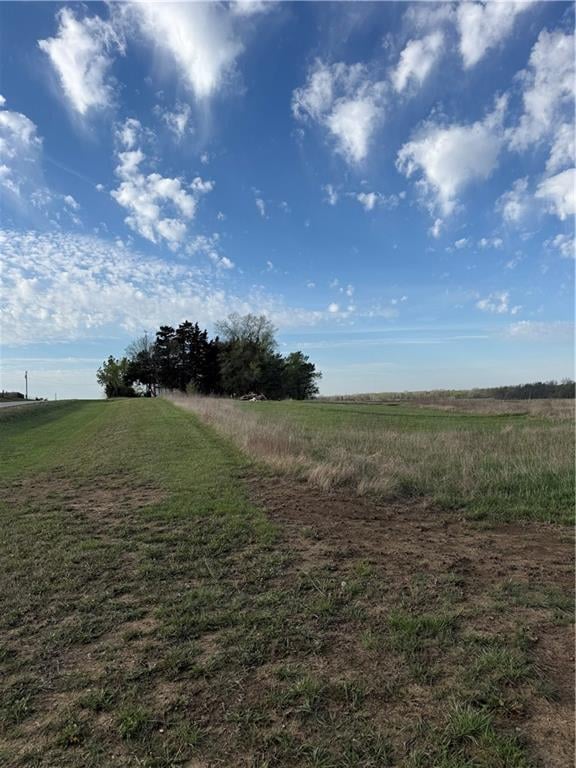 1270 Shetland Rd, Burlington, KS 66839
