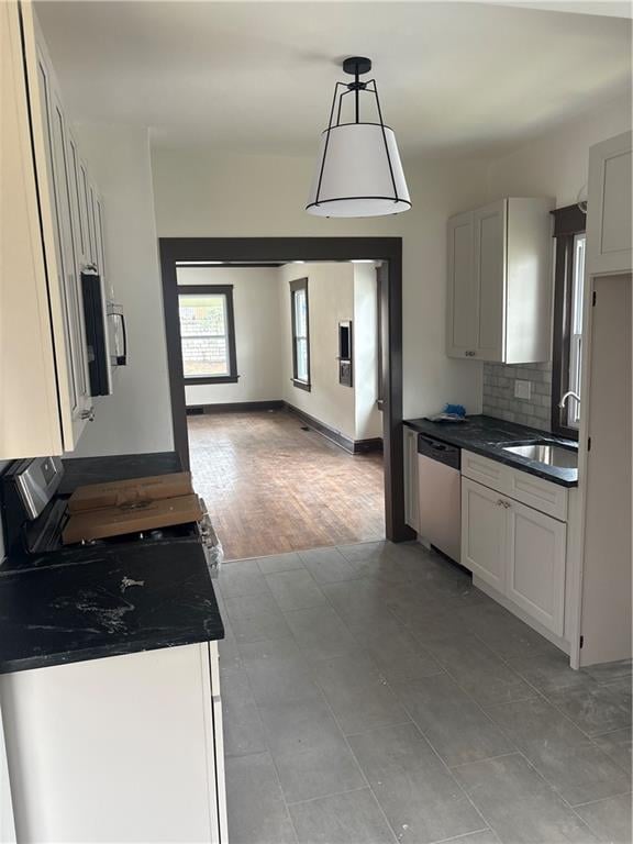 4308 Adams St, Kansas City, KS 66103