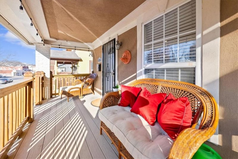 803 18th St, Kansas City, KS 66102