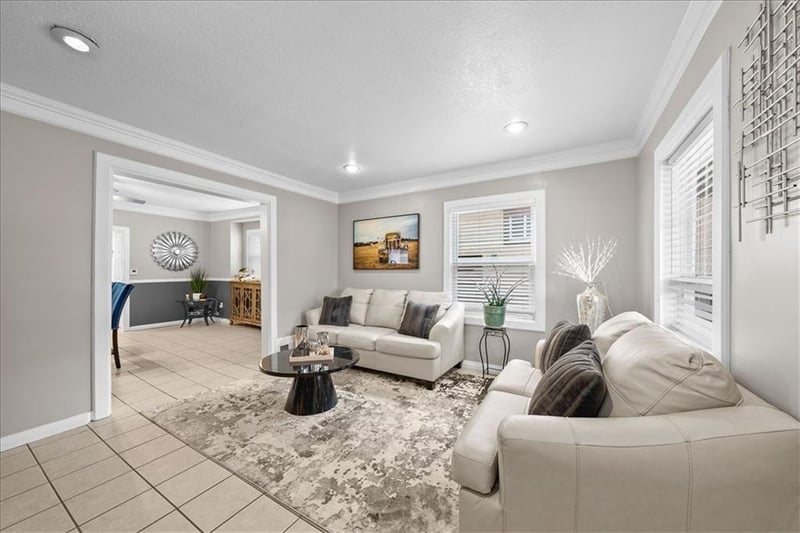 803 18th St, Kansas City, KS 66102