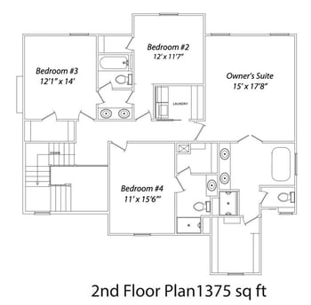 10316 N Smalley Dr, Kansas City, MO 64157