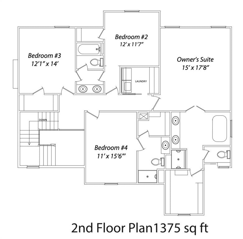 10316 Smalley Dr, Kansas City, MO 64157