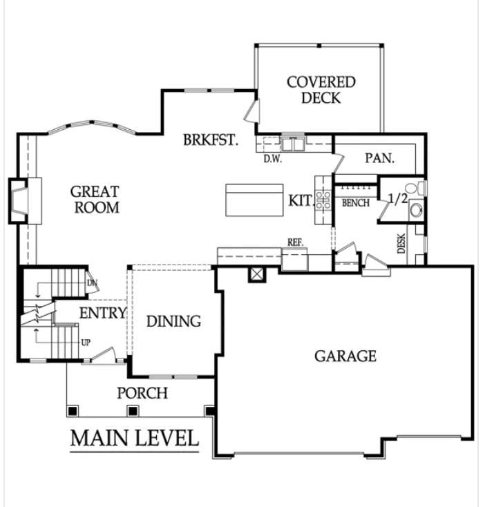 10304 Smalley Dr, Kansas City, MO 64157