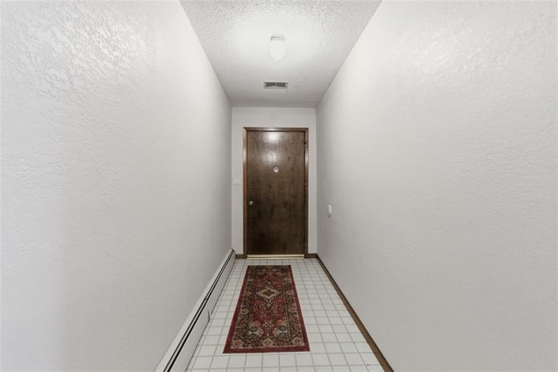 3232 Forest Ave, Kansas City, MO 64116
