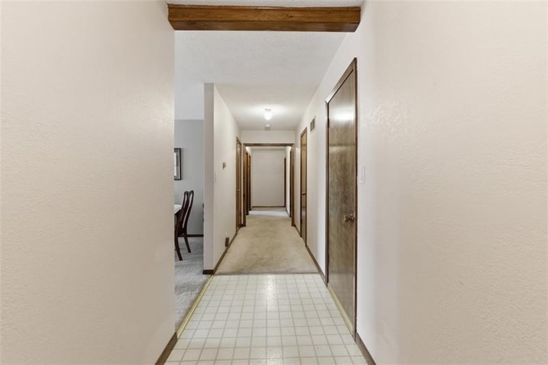 3232 Forest Ave, Kansas City, MO 64116