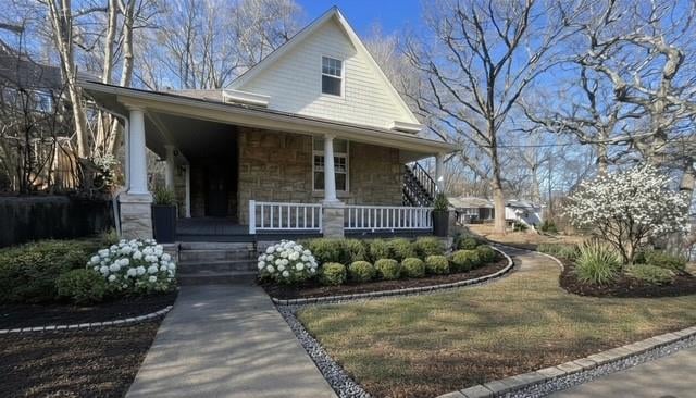 3336 Wyoming St, Kansas City, MO 64111