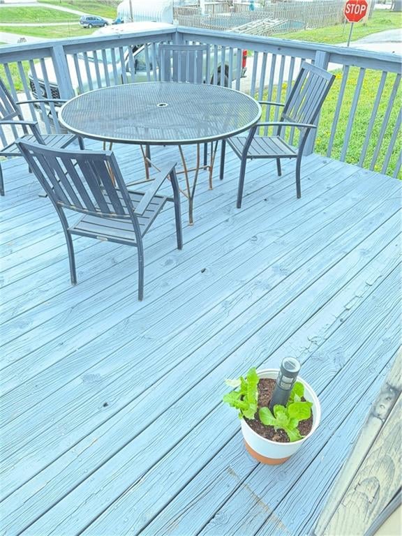 901 Woodland St, Carrollton, MO 64633